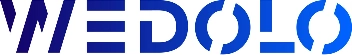 Wedolo-Logo